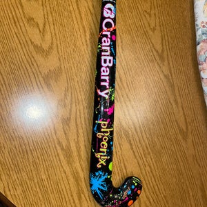 CranBarry Phoenix Field Hockey Stick