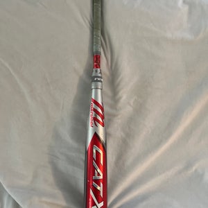 Marucci CATX Composite Bat
