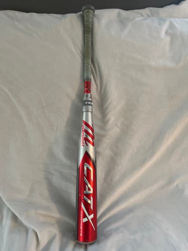 Marucci CATX Composite Bat