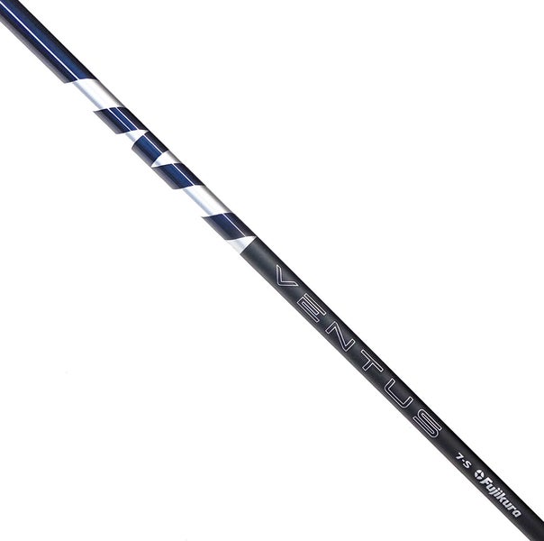 NEW 2025 Fujikura Ventus Blue Driver/Fairway Shaft 7-S Stiff Flex 46" Uncut