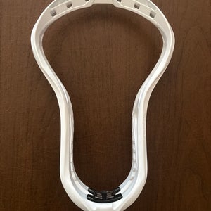 STX Surgeon 1K Unstrung Head (New)