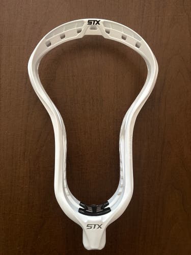 STX Surgeon 1K Unstrung Head (New)