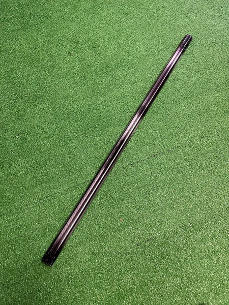 OH Gait Ice Shaft