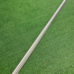 OG Gait Ice cut down