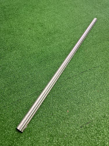 OG Gait Ice cut down