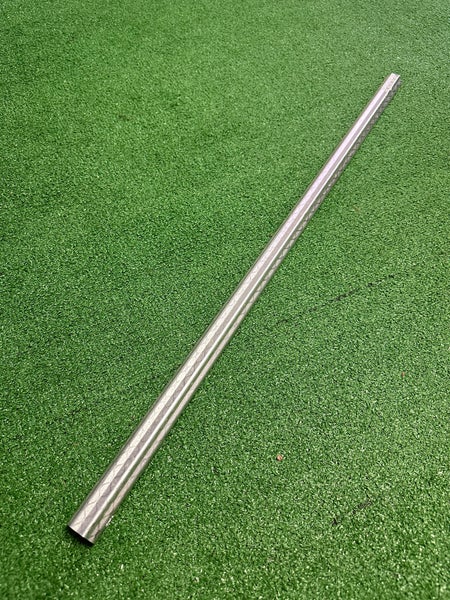 OG Gait Ice cut down