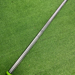 OG gait Ice Shaft (Used)
