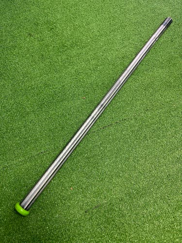 OG gait Ice Shaft (Used)