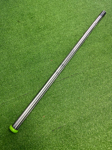 OG gait Ice Shaft (Used)