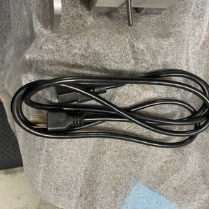 Sharpening Tool (Used)