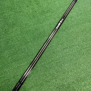 OG Gait Ice Shaft (Used)