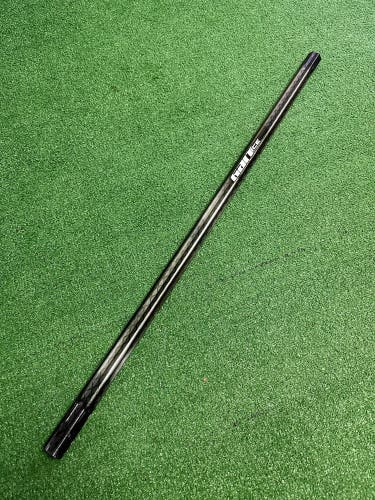 OG Gait Ice Shaft (Used)