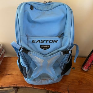 Easton Bat Bag (Used)
