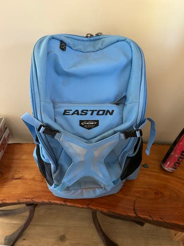 Easton Bat Bag (Used)