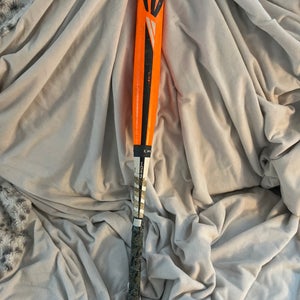 2015 Easton Mako Composite USSSA Certified Bat (-10) 20 oz 30" (Used)
