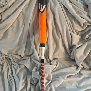 2014 Easton Mako Composite USSSA Certified Bat (-11) 18 oz 29" (Used)