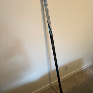 Senior Bauer Nexus Tracer Left Hand Hockey Stick P92 (New)