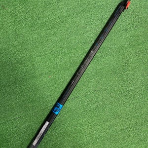 Maverik hyperfuse Shaft (New)