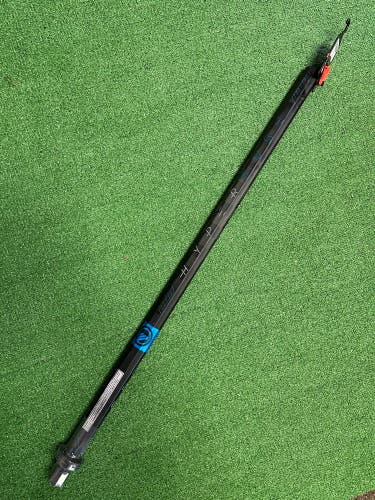 Maverik hyperfuse Shaft (New)