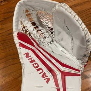 2025 Vaughn V10 Regular (New)