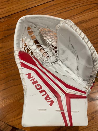 2025 Vaughn V10 Regular (New)