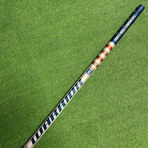 2018 World championship USA team issued shaft