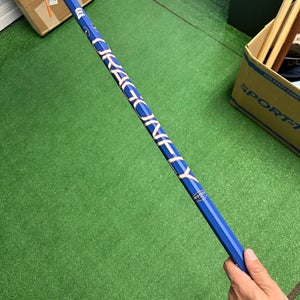 Archers themed Epoch Dragonfly Shaft (New)
