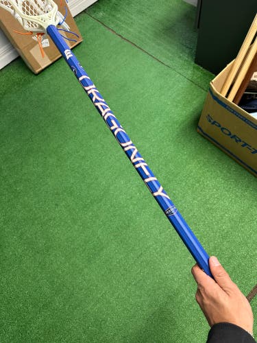 Archers themed Epoch Dragonfly Shaft (New)