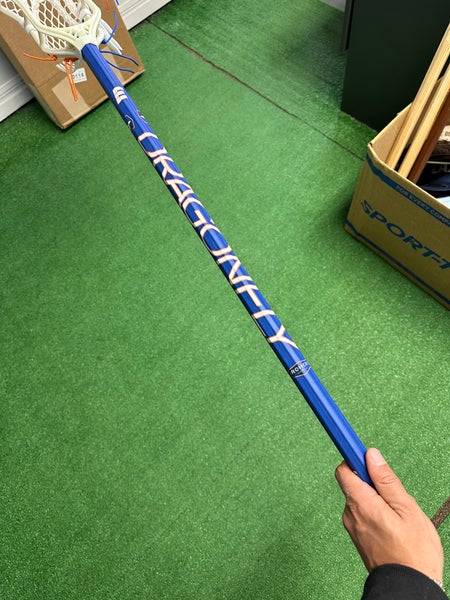 Archers themed Epoch Dragonfly Shaft (New)