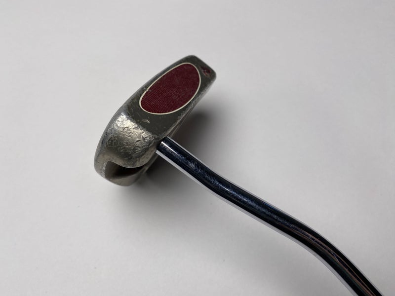 Taylormade Rossa Mezza Monza Putter 35" Mens RH