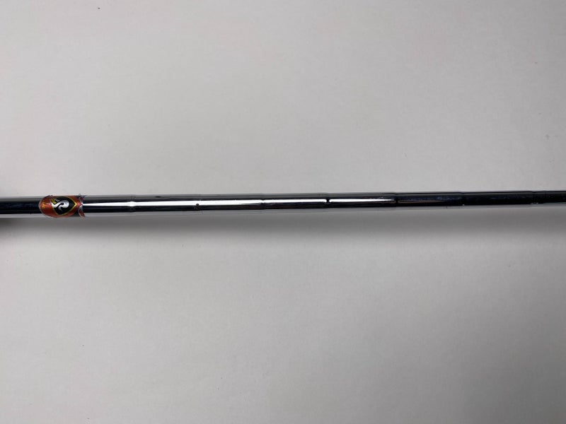 Taylormade Rossa Mezza Monza Putter 35" Mens RH