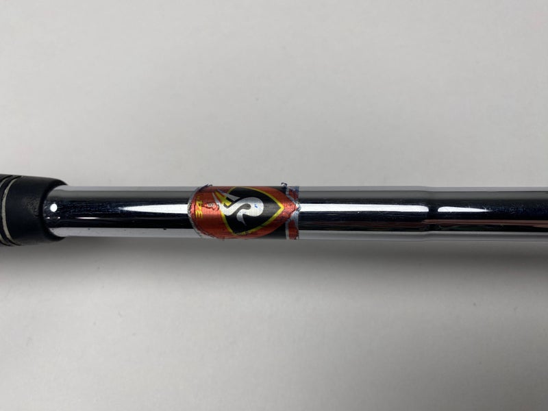 Taylormade Rossa Mezza Monza Putter 35" Mens RH