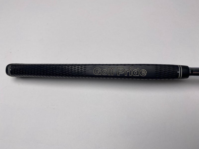 Taylormade Rossa Mezza Monza Putter 35" Mens RH