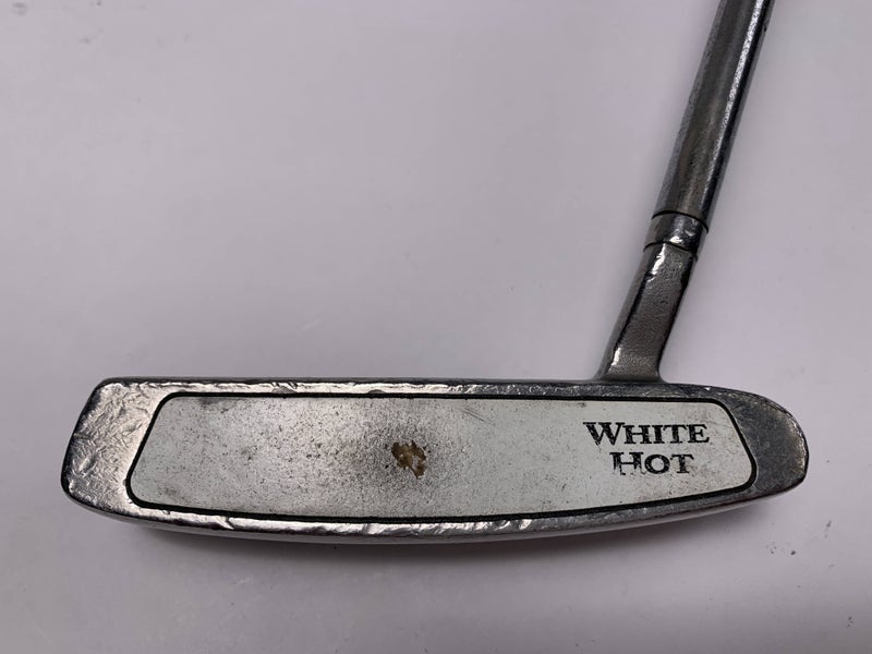 Odyssey White Hot 2 Putter 35" Mens RH