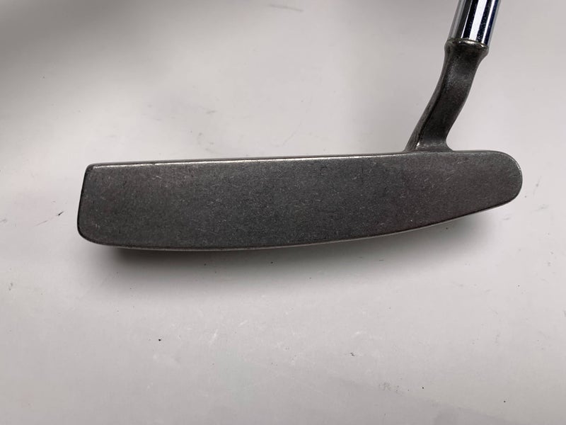 Ping Zing 2 Putter 35.5" Mens RH