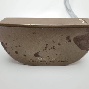 Ping PLD Milled SE DS72 Hovland Edition Putter 36" Mens RH