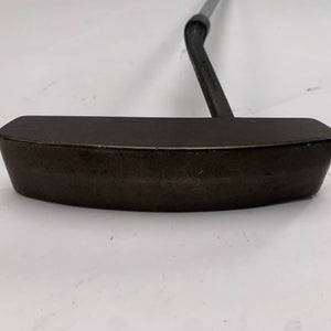 Ping Kro-K5 Long Neck Face Balanced Putter 51" Mens RH
