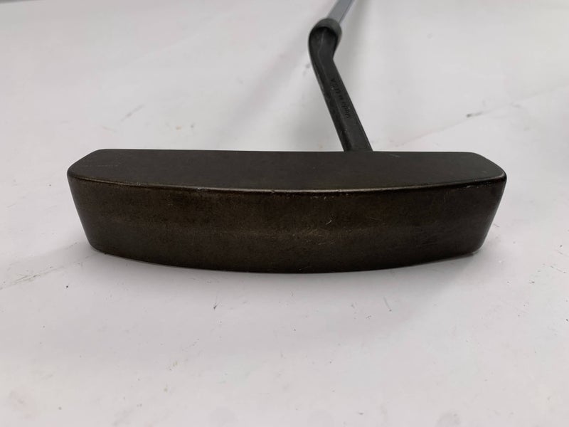 Ping Kro-K5 Long Neck Face Balanced Putter 51" Mens RH
