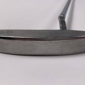 Ping Pal 2 Putter 31.5" SuperStroke Tour 2.0 Black Dot Mens RH