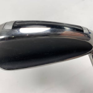 Cleveland Launcher HB Single 5 Iron Miyazaki C.Kua 6R Flex Code 4444 Regular RH