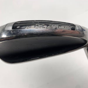 Cleveland Launcher HB Single 5 Iron Miyazaki C.Kua 4L Ladies Graphite Womens RH