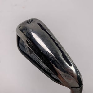 TaylorMade M1 Single 6 Iron Tuned Performance 45g Ladies Graphite Womens RH