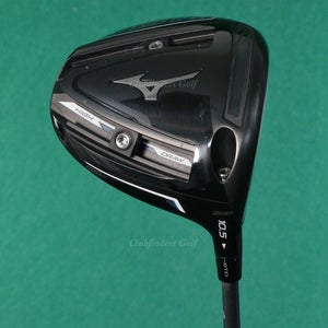 Mizuno ST-G 440 10.5 Driver Project X HZRDUS T800 55g 5.5 Graphite Regular