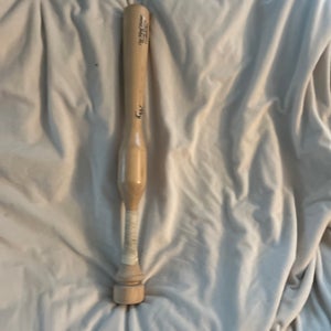 CamWood Trainer Training Bat (New)