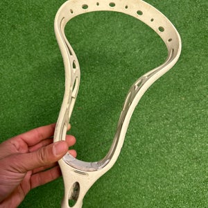 Warrior Stiffi Head (Used)