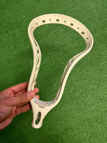 Warrior Stiffi Head (Used)