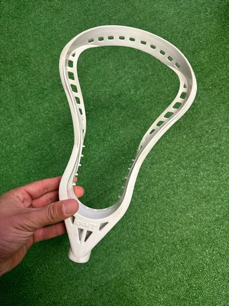 OG Gait Torque Head (Used)
