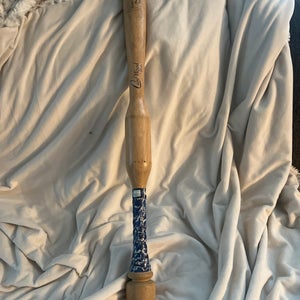 CamWood Trainer Bat 29" (Used)