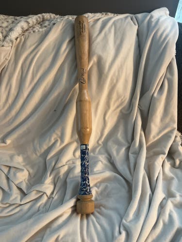 CamWood Trainer Bat 29" (Used)