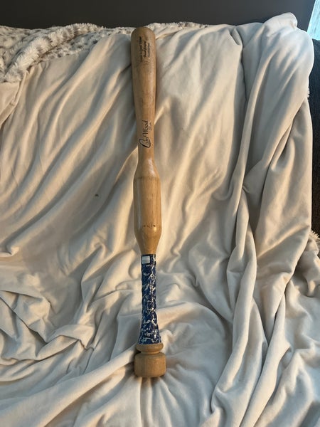 CamWood Trainer Bat 29" (Used)